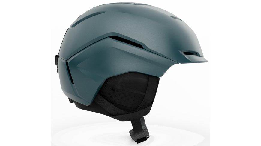 Giro Snow Tenet Mips W