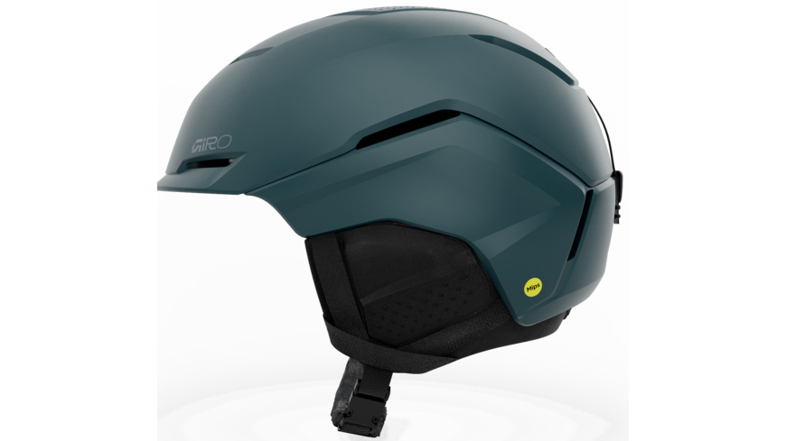 Giro Snow Tenet Mips W