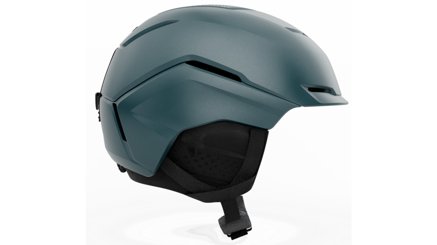 Giro Snow Tenet Mips W