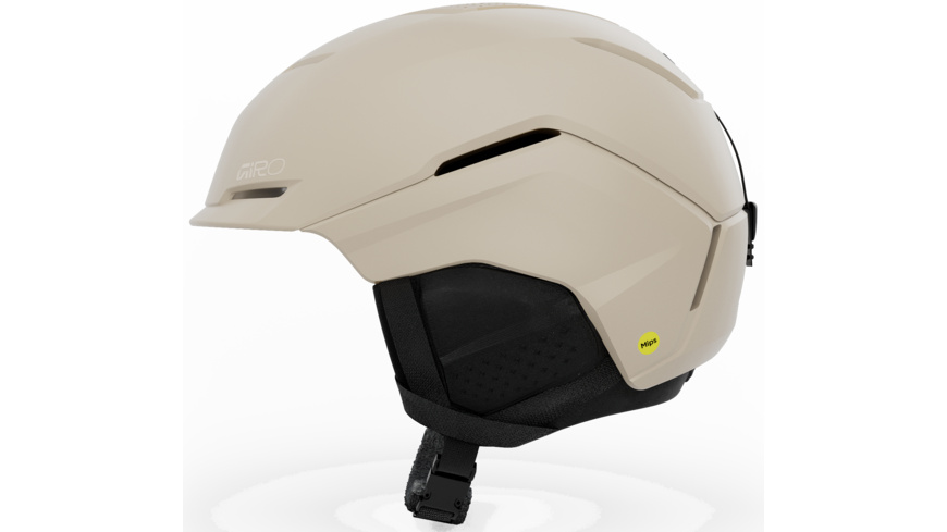 Giro Snow Tenet Mips W