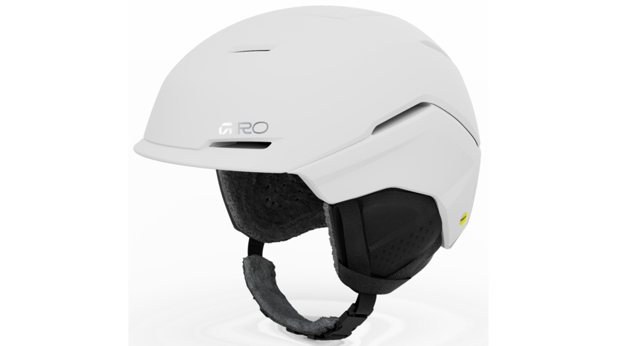 Giro Snow Tenet Mips W