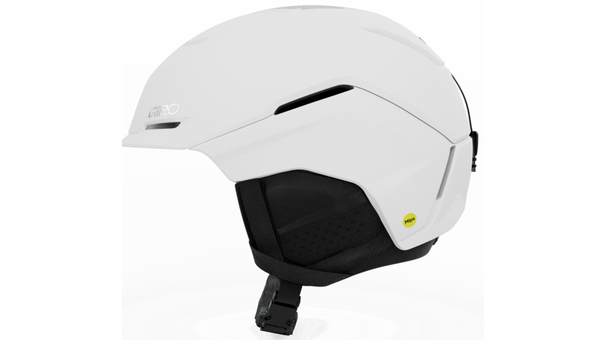 Giro Snow Tenet Mips W