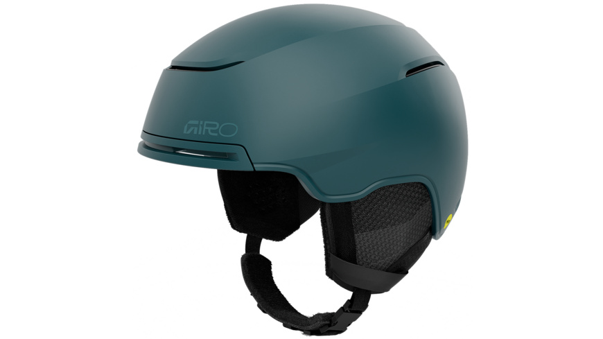 Giro Snow Terra Mips