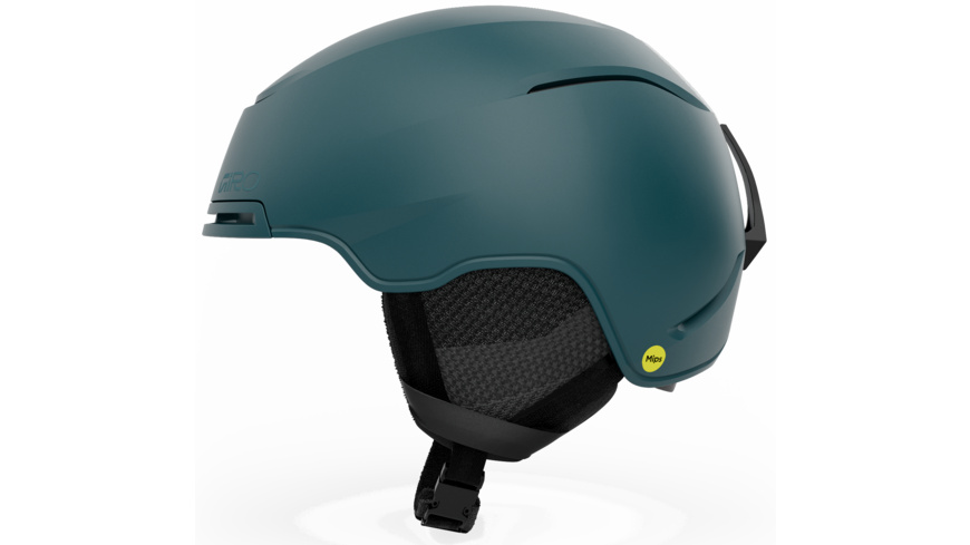 Giro Snow Terra Mips