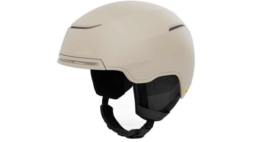 Giro Snow Terra Mips