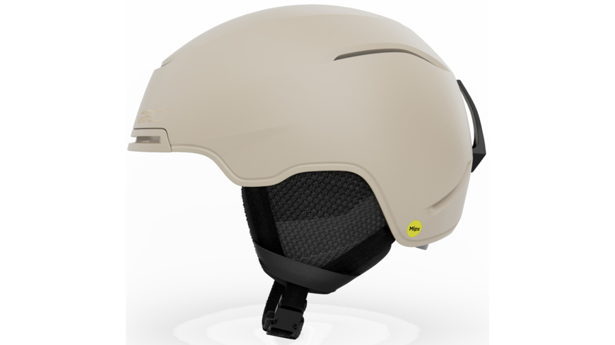 Giro Snow Terra Mips