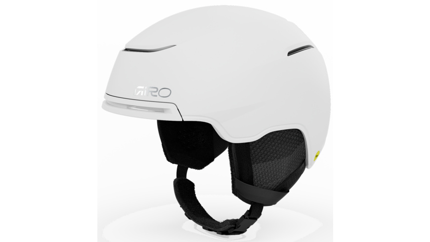 Giro Snow Terra Mips