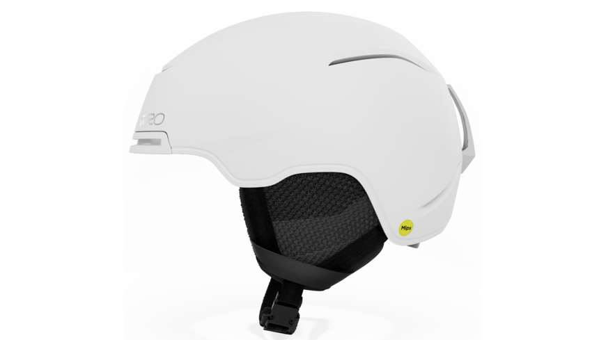 Giro Snow Terra Mips