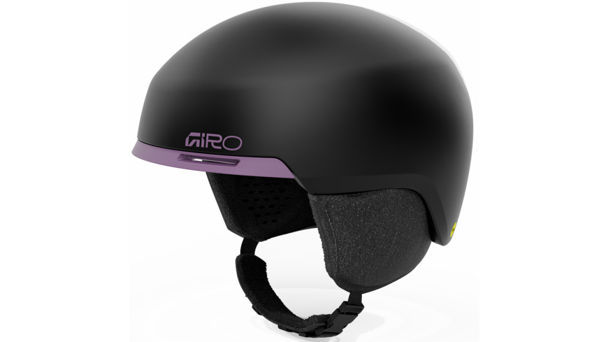 Giro Snow Taggert Mips W