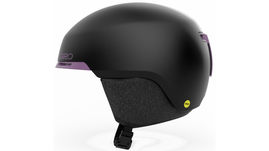 Giro Snow Taggert Mips W