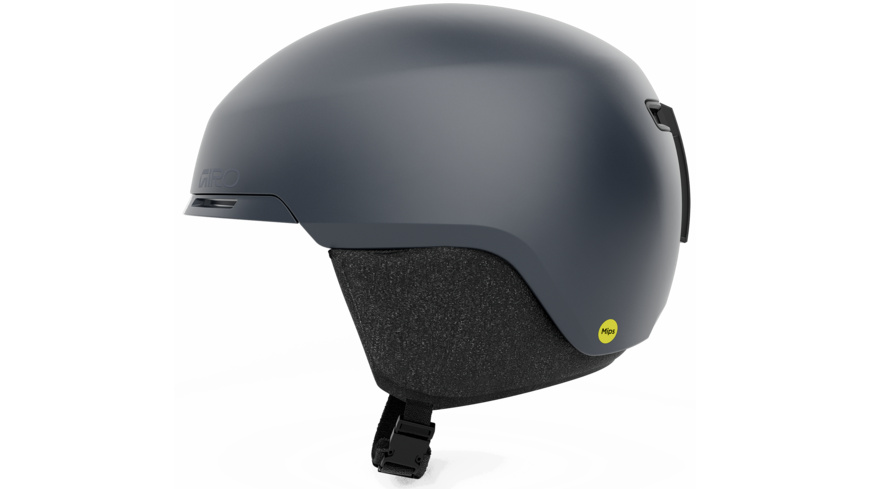 Giro Snow Taggert Mips W