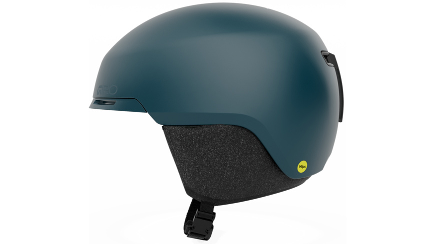 Giro Snow Taggert Mips W