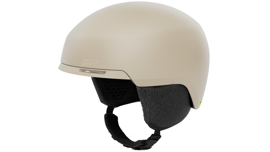 Giro Snow Taggert Mips W