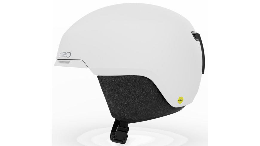 Giro Snow Taggert Mips W