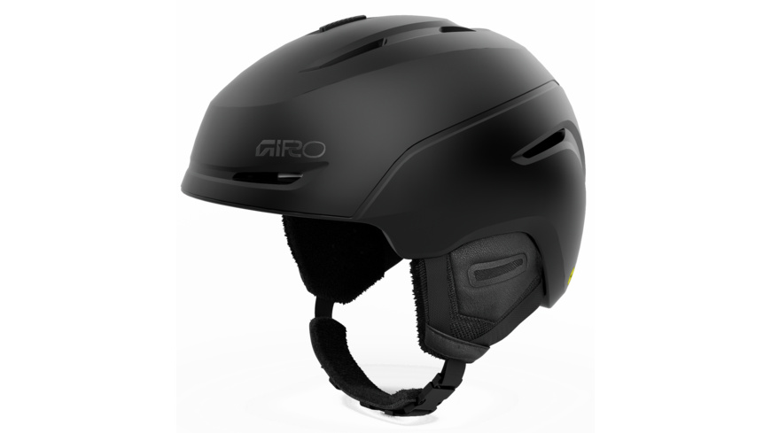 Giro Snow Avera Mips