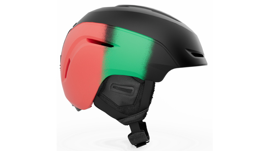 Giro Snow Avera Mips