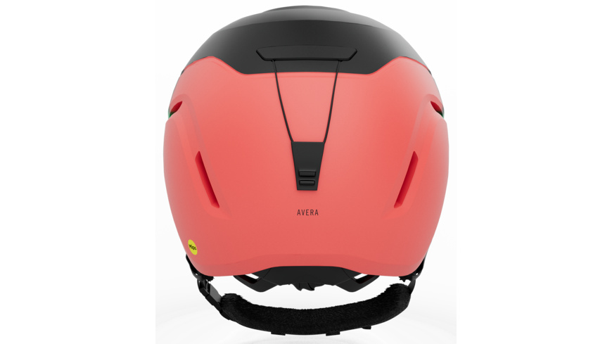 Giro Snow Avera Mips