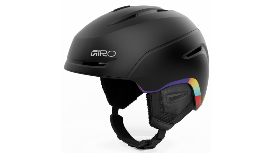 Giro Snow Avera Mips