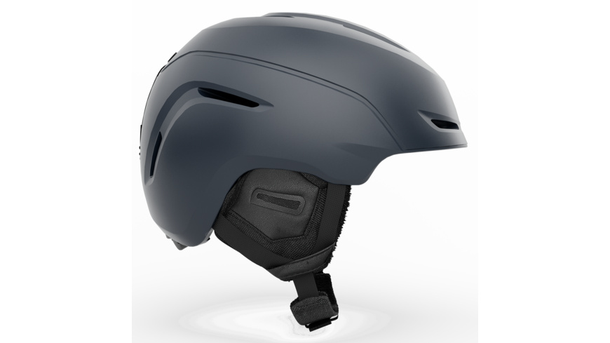 Giro Snow Avera Mips