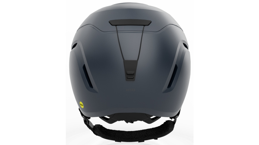 Giro Snow Avera Mips