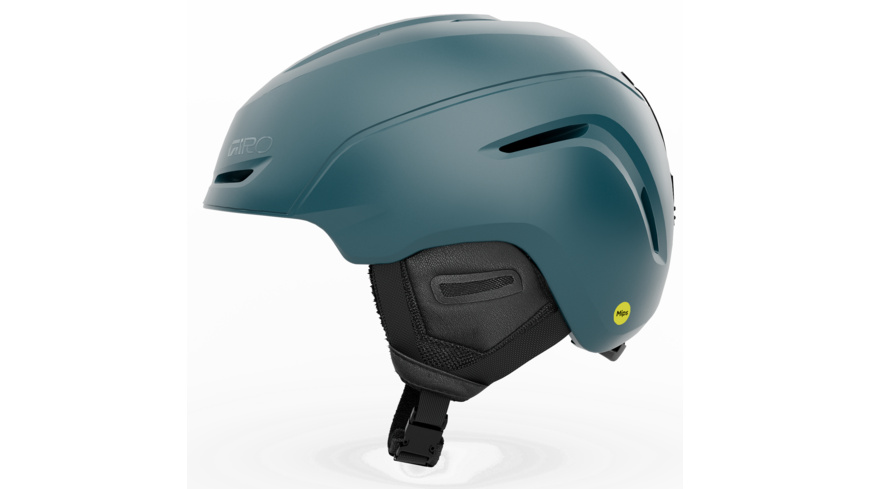 Giro Snow Avera Mips