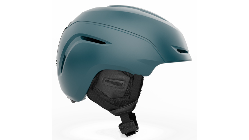 Giro Snow Avera Mips