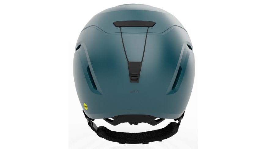 Giro Snow Avera Mips