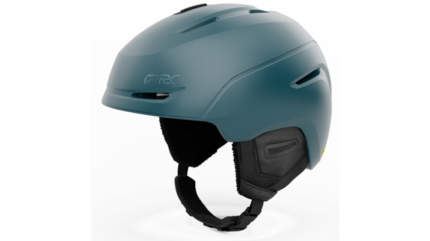 Giro Snow Avera Mips