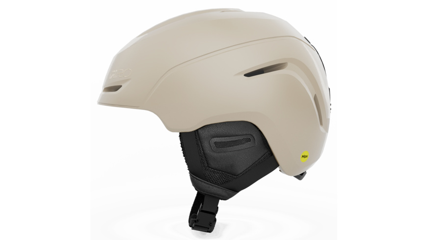 Giro Snow Avera Mips