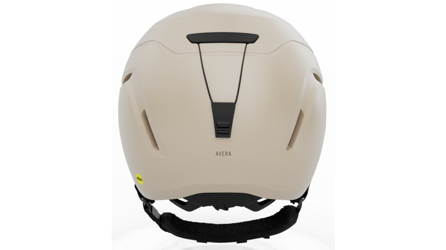 Giro Snow Avera Mips