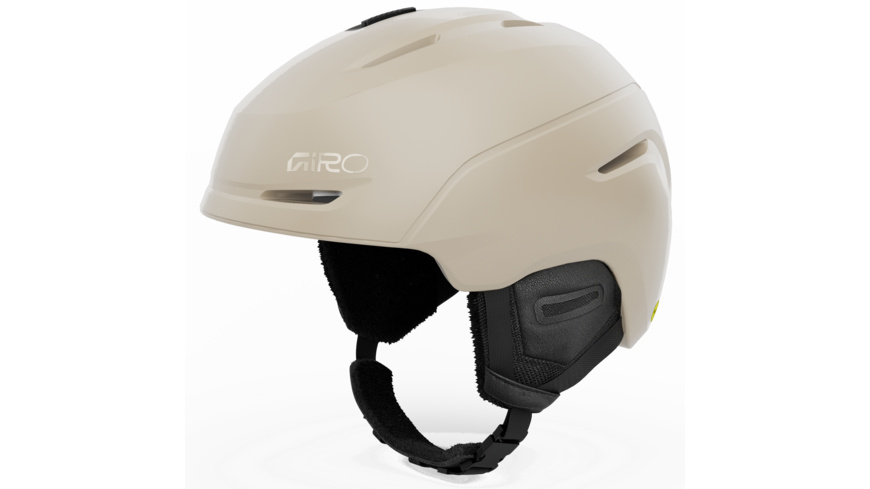 Giro Snow Avera Mips