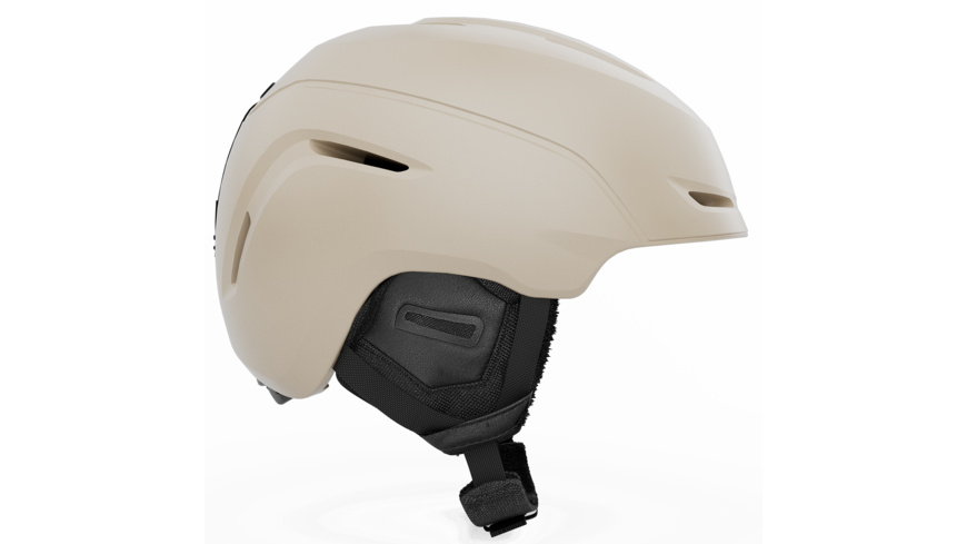 Giro Snow Avera Mips