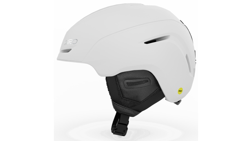 Giro Snow Avera Mips