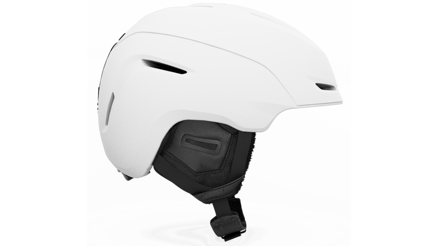 Giro Snow Avera Mips