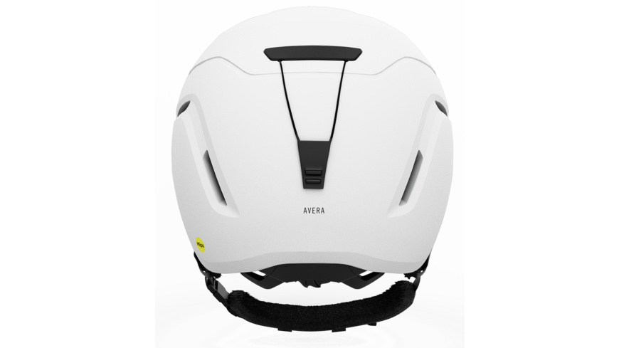 Giro Snow Avera Mips