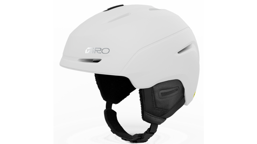 Giro Snow Avera Mips