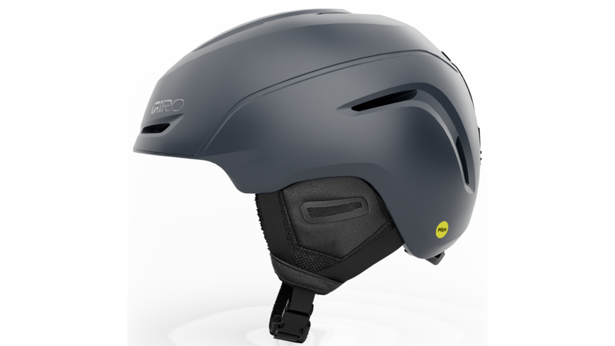 Giro Snow Avera