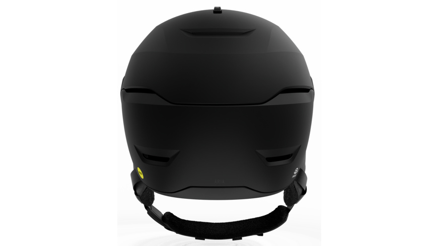 Giro Snow Aria Spherical