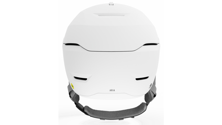 Giro Snow Aria Spherical