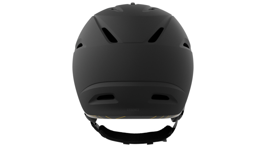 Giro Snow Essence Mips