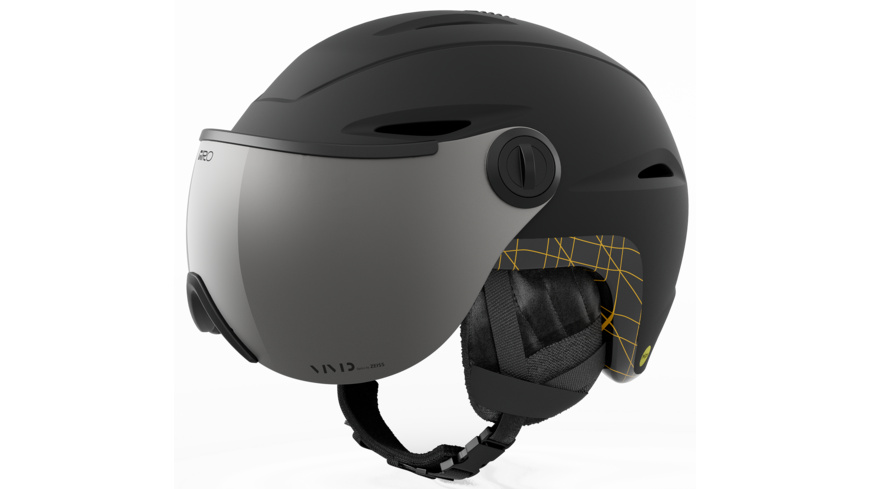 Giro Snow Essence Mips