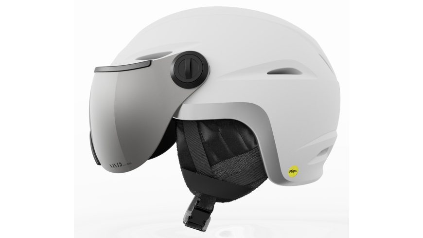 Giro Snow Essence Mips