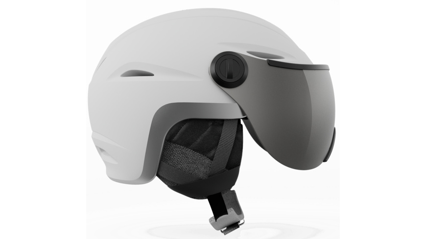 Giro Snow Essence Mips