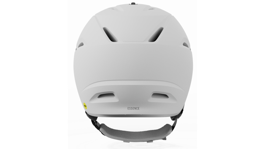 Giro Snow Essence Mips