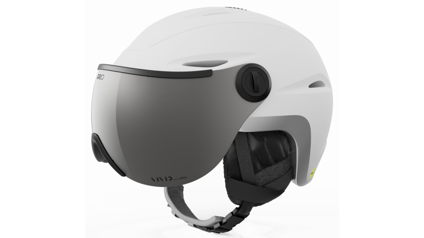 Giro Snow Essence Mips