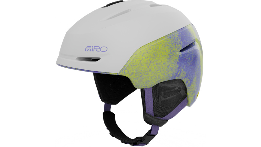 Giro Snow Neo Jr