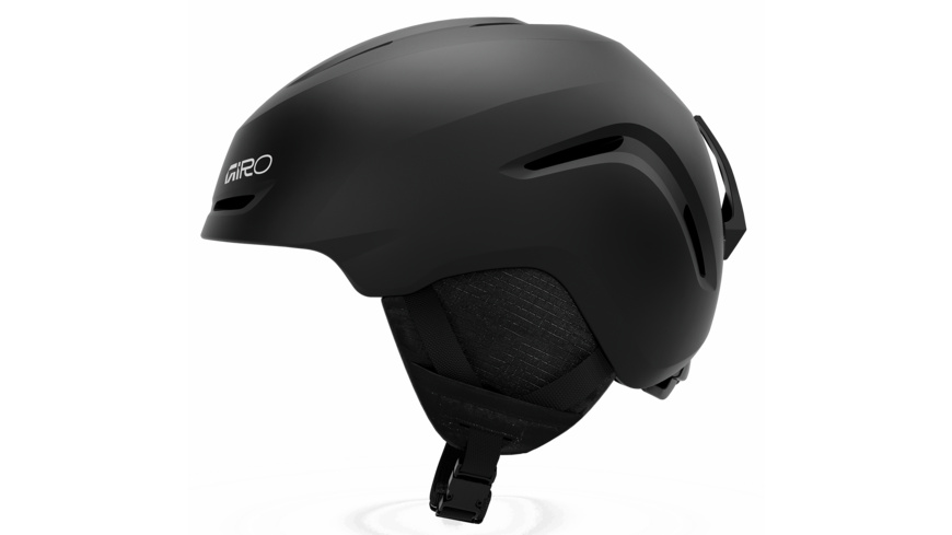 Giro Snow Spur