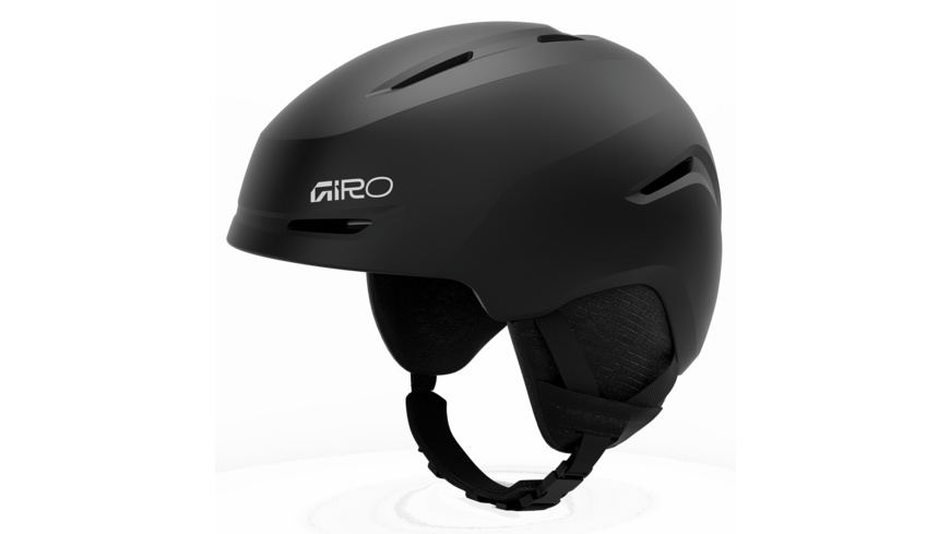 Giro Snow Spur