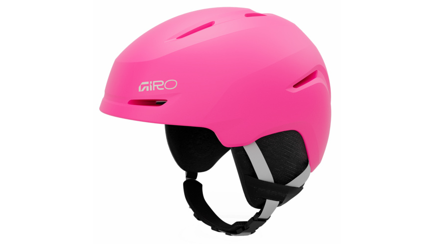 Giro Snow Spur