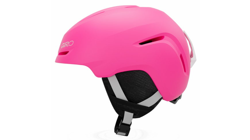 Giro Snow Spur
